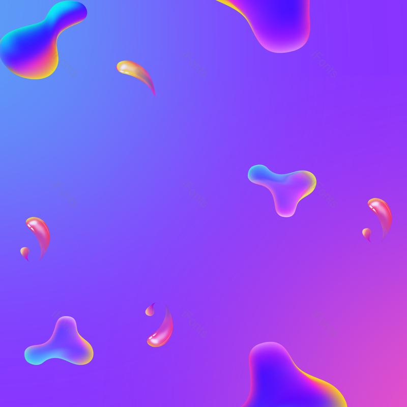 背景素材图片,背景元素元素,PNG,免抠素材